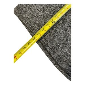 Under Armour Tech Tee